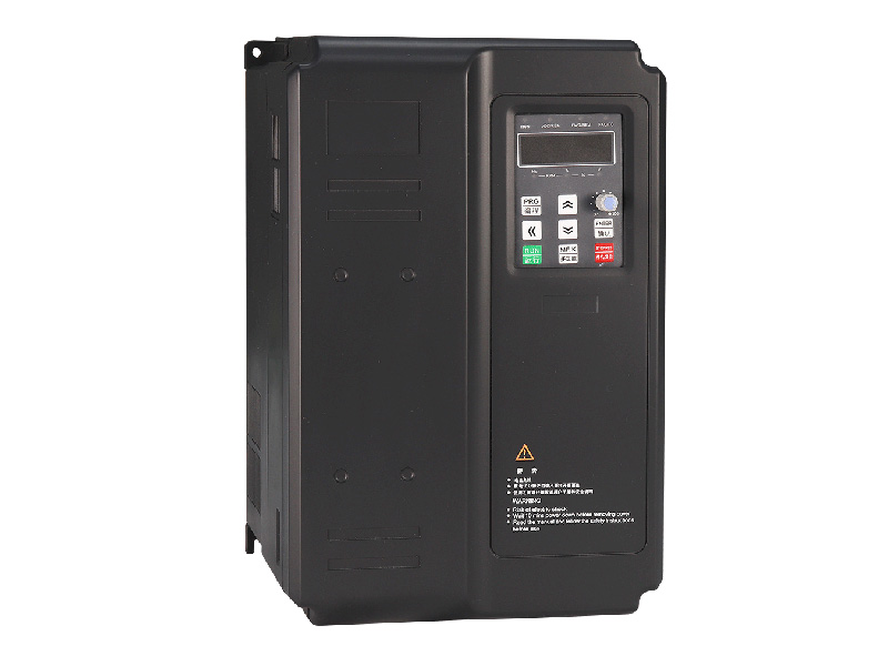 三相變頻器380v，重載變頻器，重載矢量變頻器，變頻器廠家