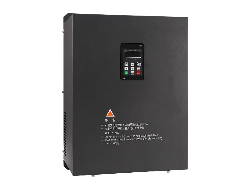 永磁同步電機驅動器，永磁變頻器廠家，永磁電機變頻器，大功率變頻器